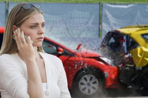 Assurance pour jeunes conducteurs pas cher
